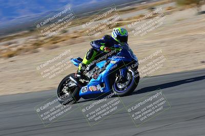 media/Jan-09-2022-SoCal Trackdays (Sun) [[2b1fec8404]]/Turn 8 (1045am)/